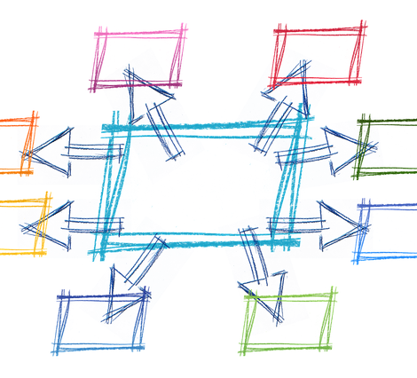 Voluntariat i pràctiques: sumem junts!