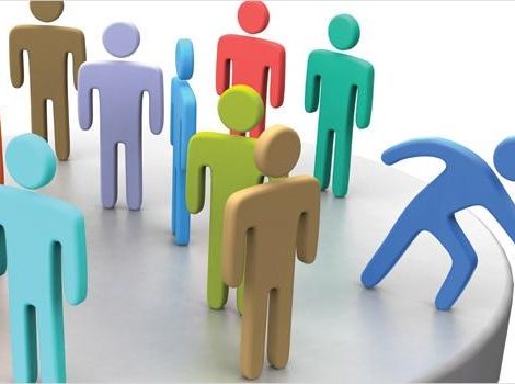 El treball en Benefici a la Comunitat: Un compromís