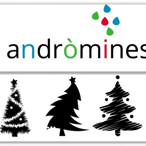 Un any ple d’acció social i ambiental