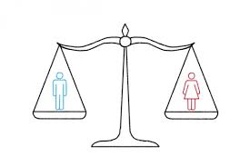 Preconcepción Oceanía Hábil Trabajos y tiempos: apuntes sobre la desigualdad de género - Andromines