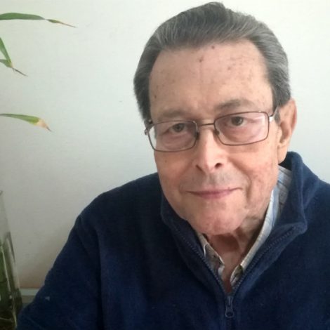 Adeú company, moltes gràcies per ser-hi!