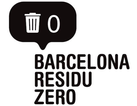 Participem a la sessió Estratègia Residu Zero de l’Ajuntament de Barcelona