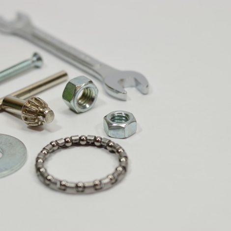 Digi-LAB: un nou laboratori digital per a la formació de joves