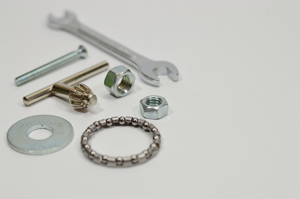 Digi-LAB: un nuevo laboratorio digital para la formación de jóvenes