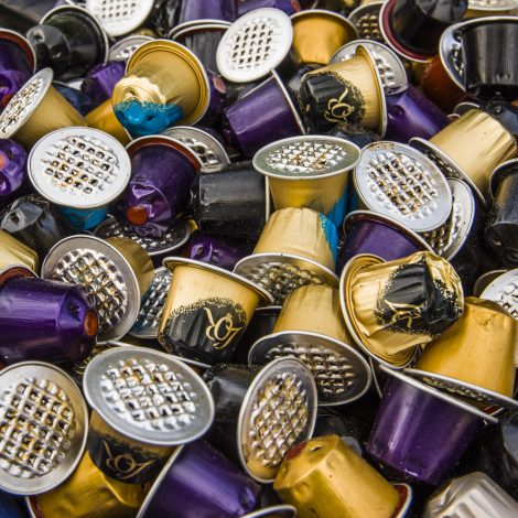 Cicle de vida dels envasos monodosi