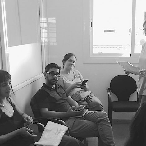 Setmana Europea de la Mobilitat Sostenible i dia sense cotxes