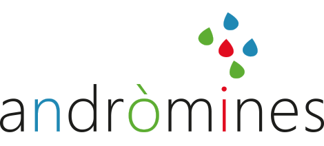 Treballa amb nosaltres: Coordinador/a d’Administració