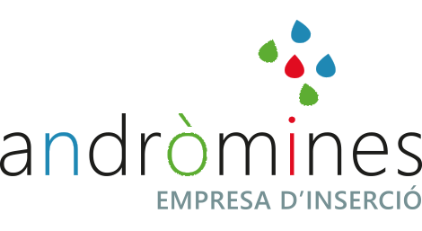 Treballa amb nosaltres: Coordinació Ambiental