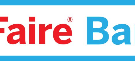 Maker FaireBarcelona 2019 ja està aquí!!!