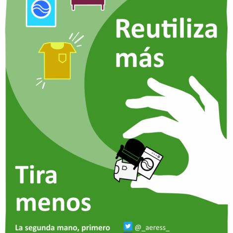 Primer balanç de la  #EWWR2019 i el que queda per venir 😀