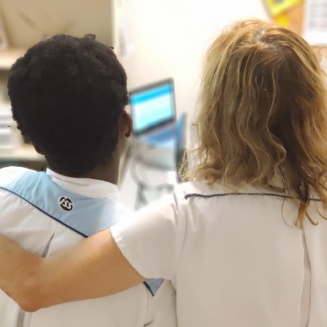 Quan la Formació es converteix en una opció per accedir al Mercat de Treball