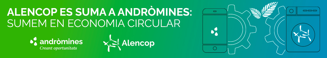 Header Alencop Cooperativa