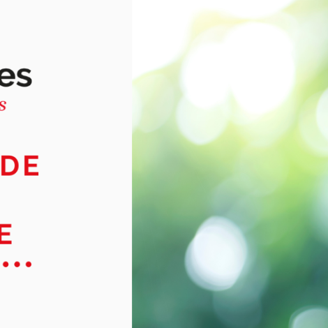 Pots visitar la Deixalleria MiR sense cita prèvia