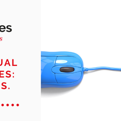 L’aula virtual d’Andròmines: una eina més.