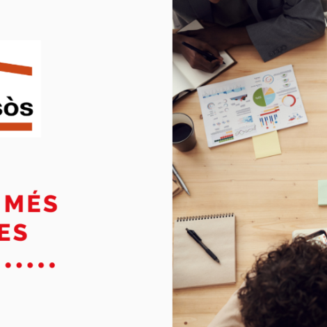 Reunions més efectives