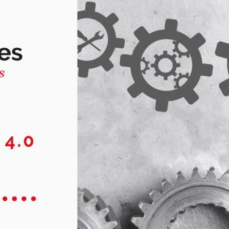 Andròmines 4.0 l’eina que ens acompanya