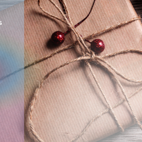 El millor regal: el que no és un residu