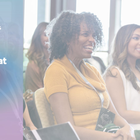 Andròmines al Programa Next Diversitat i Empresa