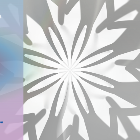 El projecte Erasmus+ RECOMMIT comença a caminar