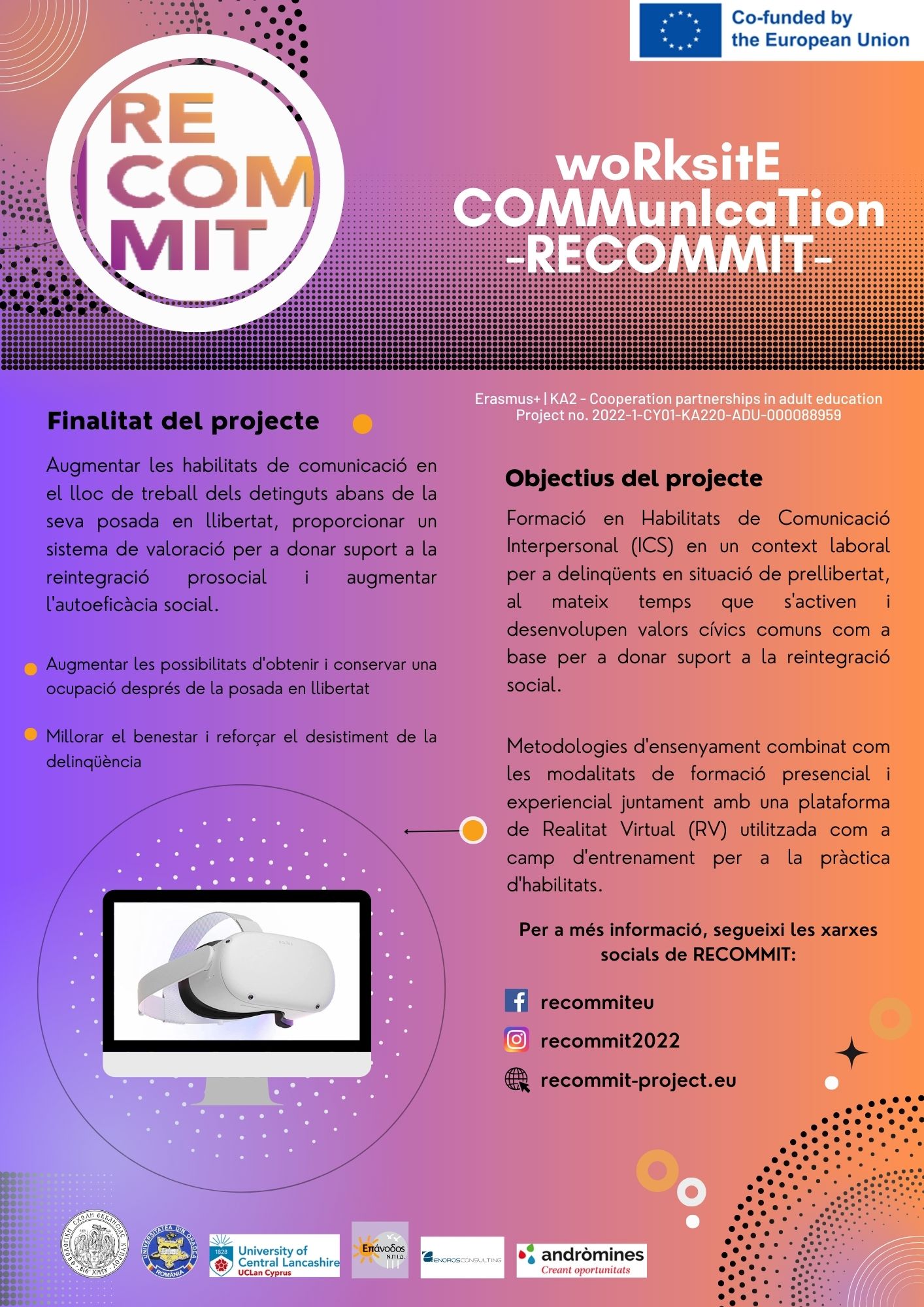Newsletter1.1_cat Recommit