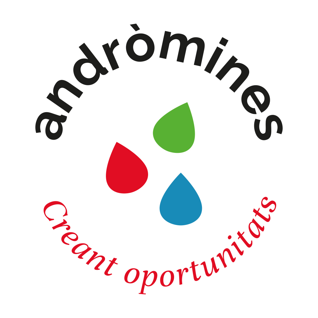 Associació Social Andròmines | +25 anys creant oportunitats