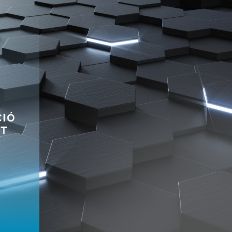 Andròmines, una entitat més eficient i impactant gràcies a la digitalització