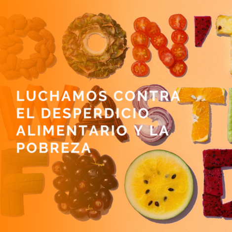Reducir el derroche alimentario: soluciones económicas, sociales y ambientales