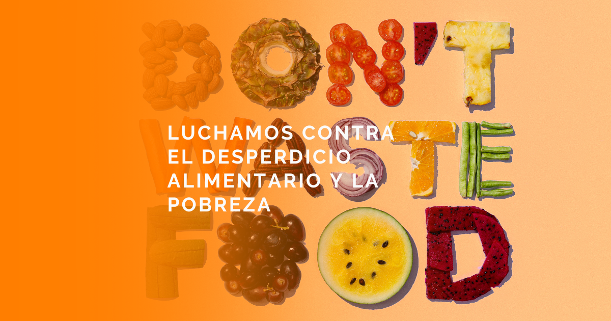 Reducir el derroche alimentario: soluciones económicas, sociales y ambientales Reducir el derroche alimentario: soluciones económicas, sociales y ambientales
