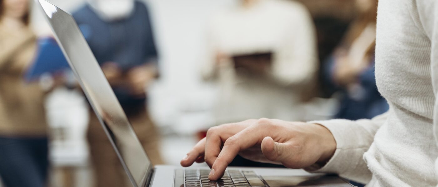 SAIN 2024: L’Oportunitat que canvia vides SAIN 2024: L’Oportunitat que canvia vides