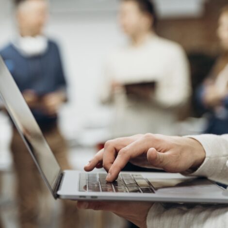 SAIN 2024: L’Oportunitat que canvia vides