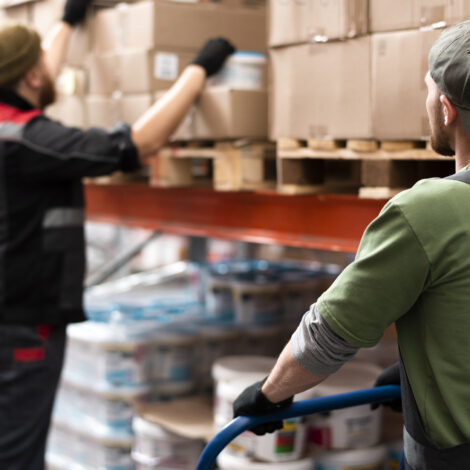 La força de la inclusió laboral – INTEGR@’T