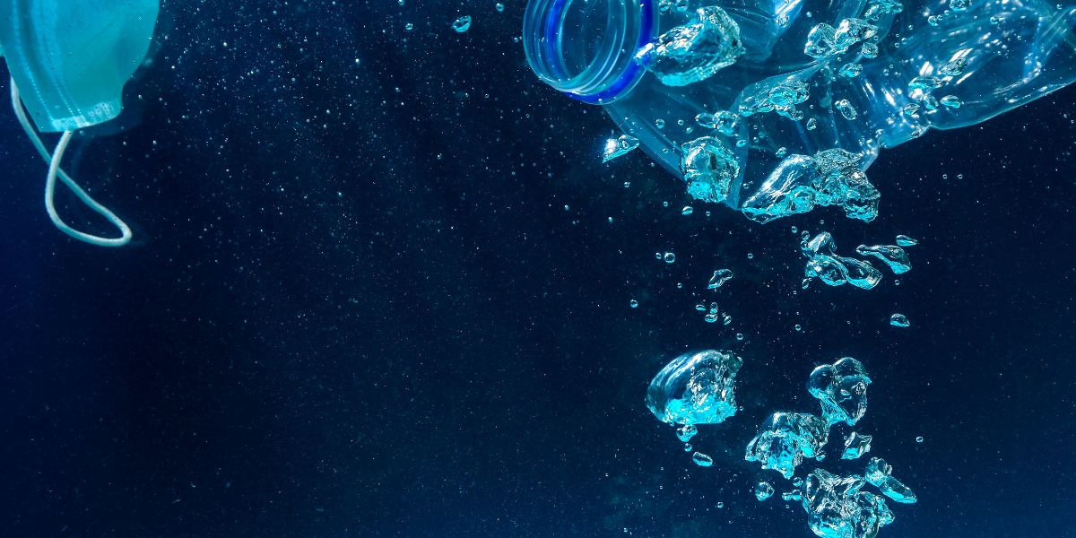 L’impacte ambiental dels plàstics i la necessitat de reciclar