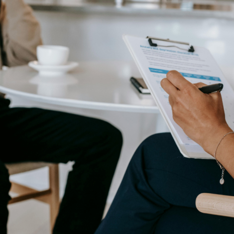 La formació, una porta oberta a noves oportunitats laborals