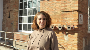 Paola article dones soles