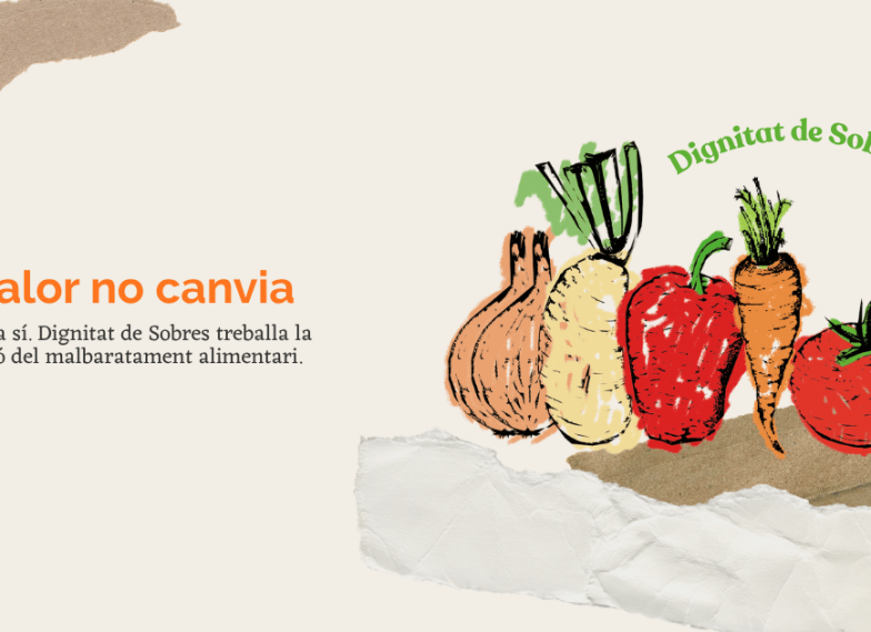 malbaratament-alimentari-catalunya-dignitat-de-sobres-banner