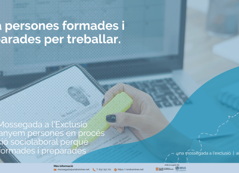 insercio-laboral-barcelona-mossegada-exclusio